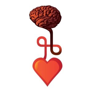 Taller de Inteligencia Emocional en Valladolid IV Edición