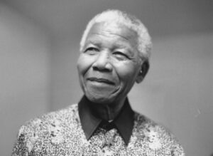 Nelson_Mandela,_2000_(5)