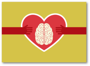 Taller de Inteligencia Emocional en Valladolid - VI Edición