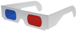 lentes-3d-gafas-anaglificas-anteojos-anaglifos-3d-6649-MLA5097270572_092013-O