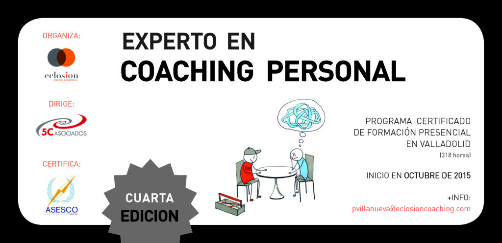 PUBLICIDAD fb_ECPV4 v2