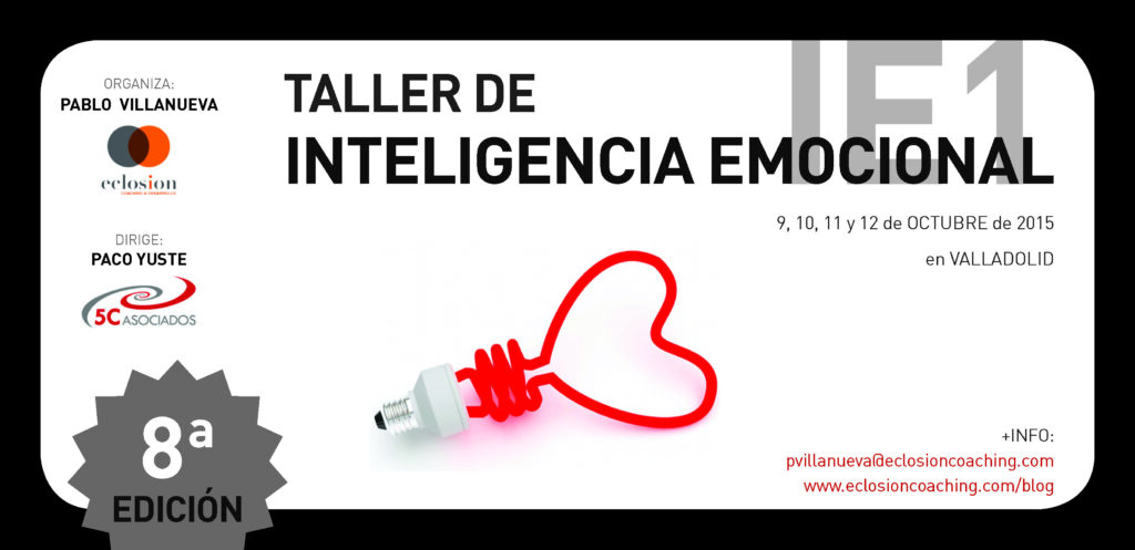 PUBLICIDAD IE1_8ed_2