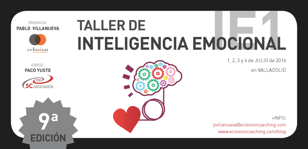 PUBLICIDAD IE1_9ed