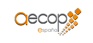 LogoAECOP