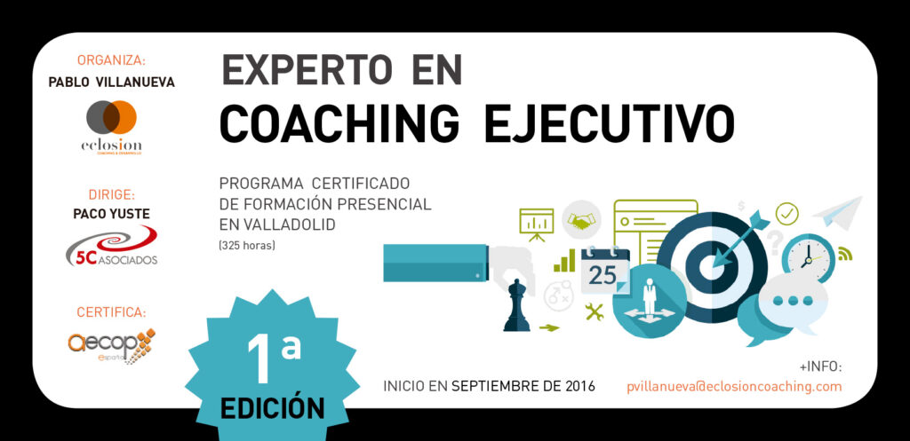 PUBLICIDAD-fb_ECPV5-(4)