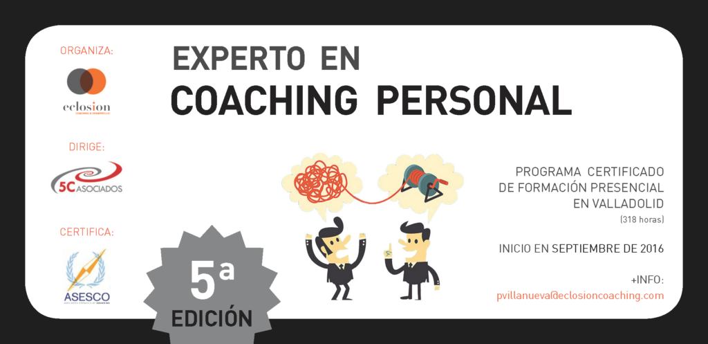 PUBLICIDAD fb_ECPV5sept