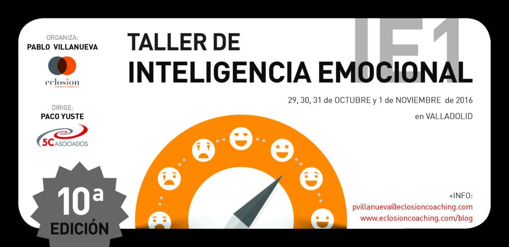 publicidad-ie1_10ed