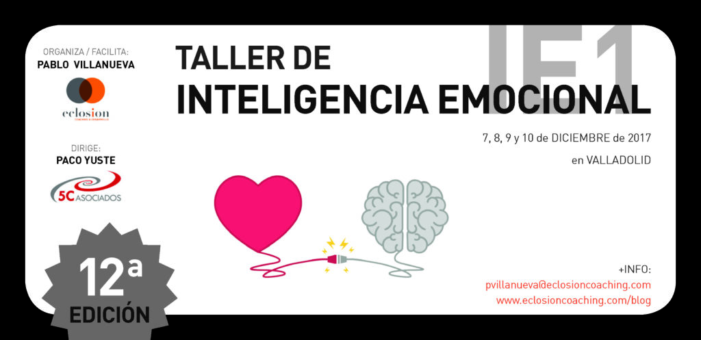 PUBLICIDAD IE1_12ed