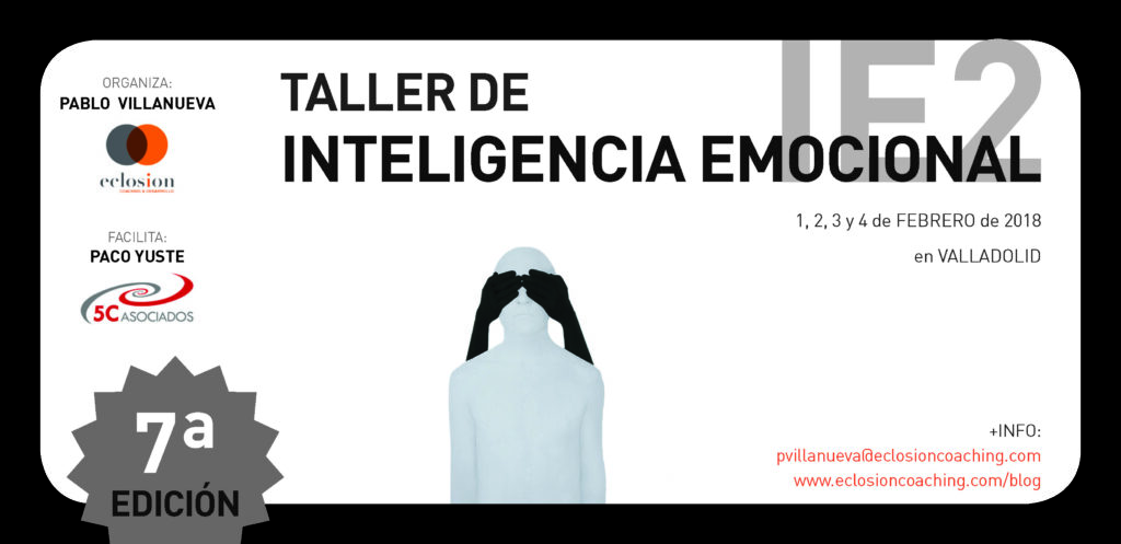 PUBLICIDAD IE2_7ed