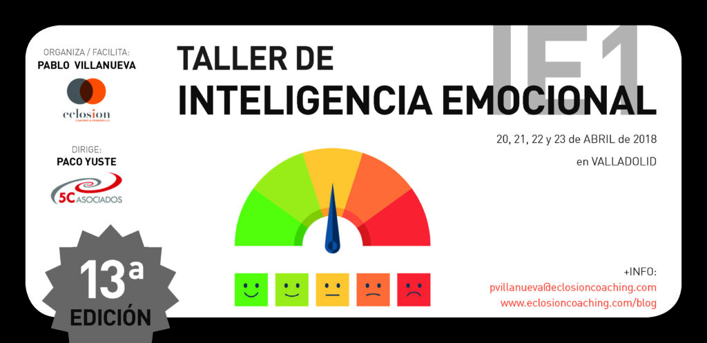 PUBLICIDAD IE1_13ed