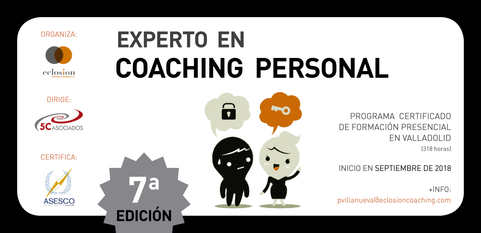 PUBLICIDAD fb_ECPV7