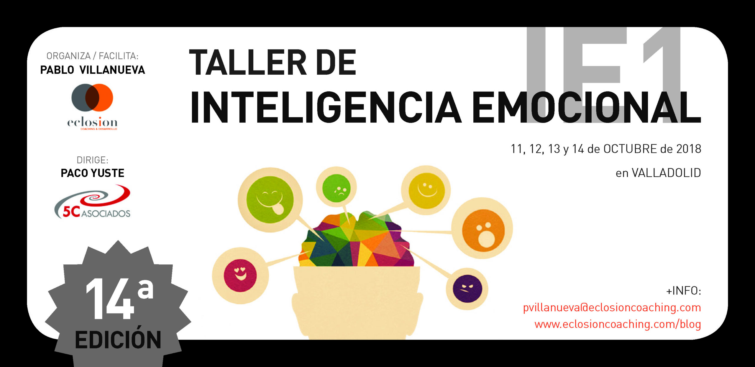 PUBLICIDAD IE1_14ed