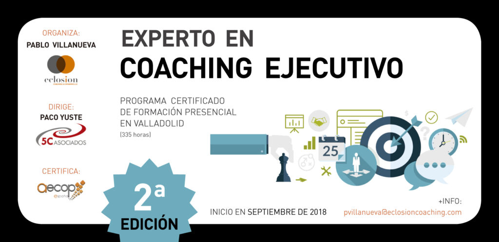 PUBLICIDAD fb_ECEV2 2