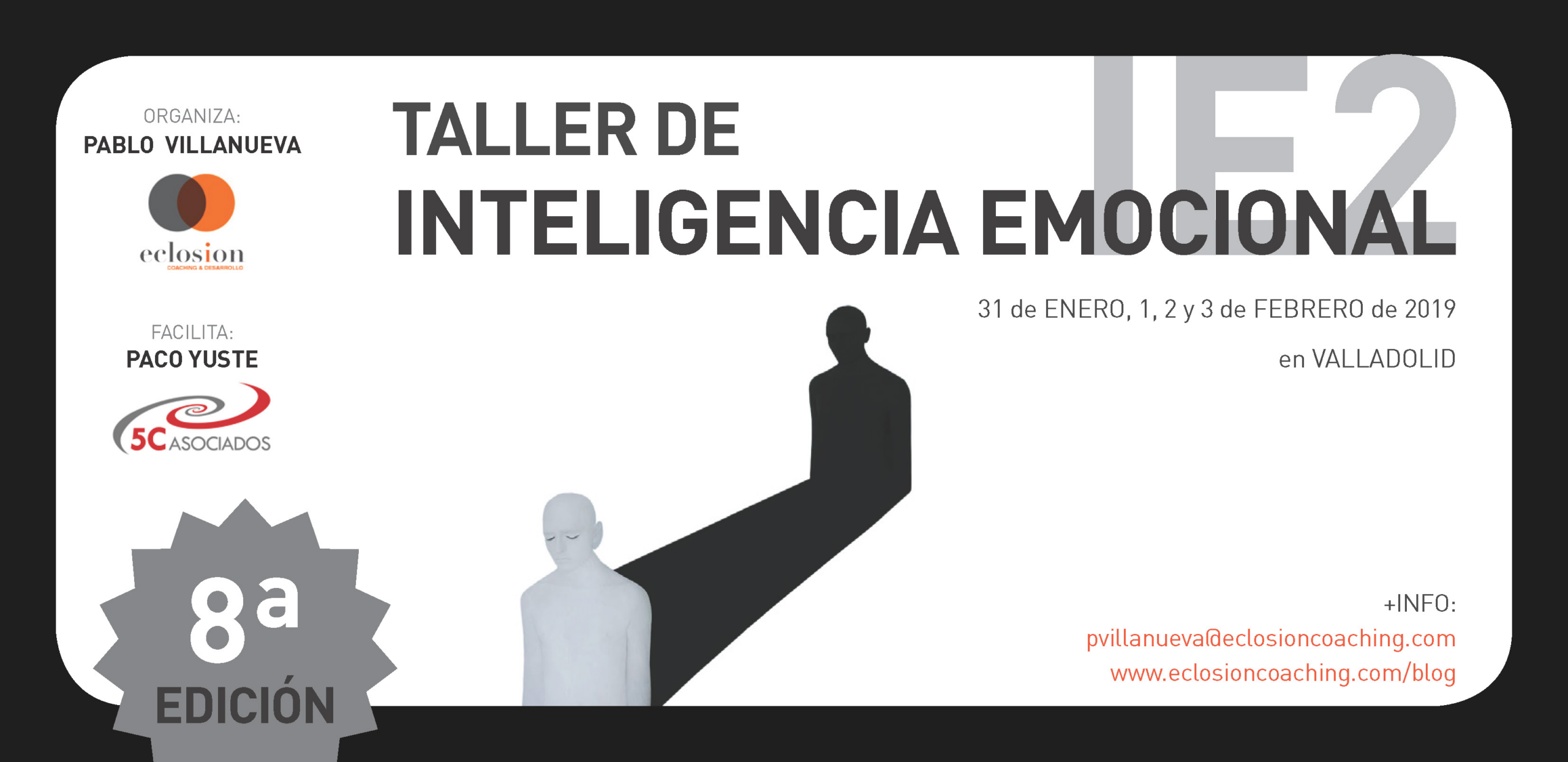 PUBLICIDAD IE2_8ed