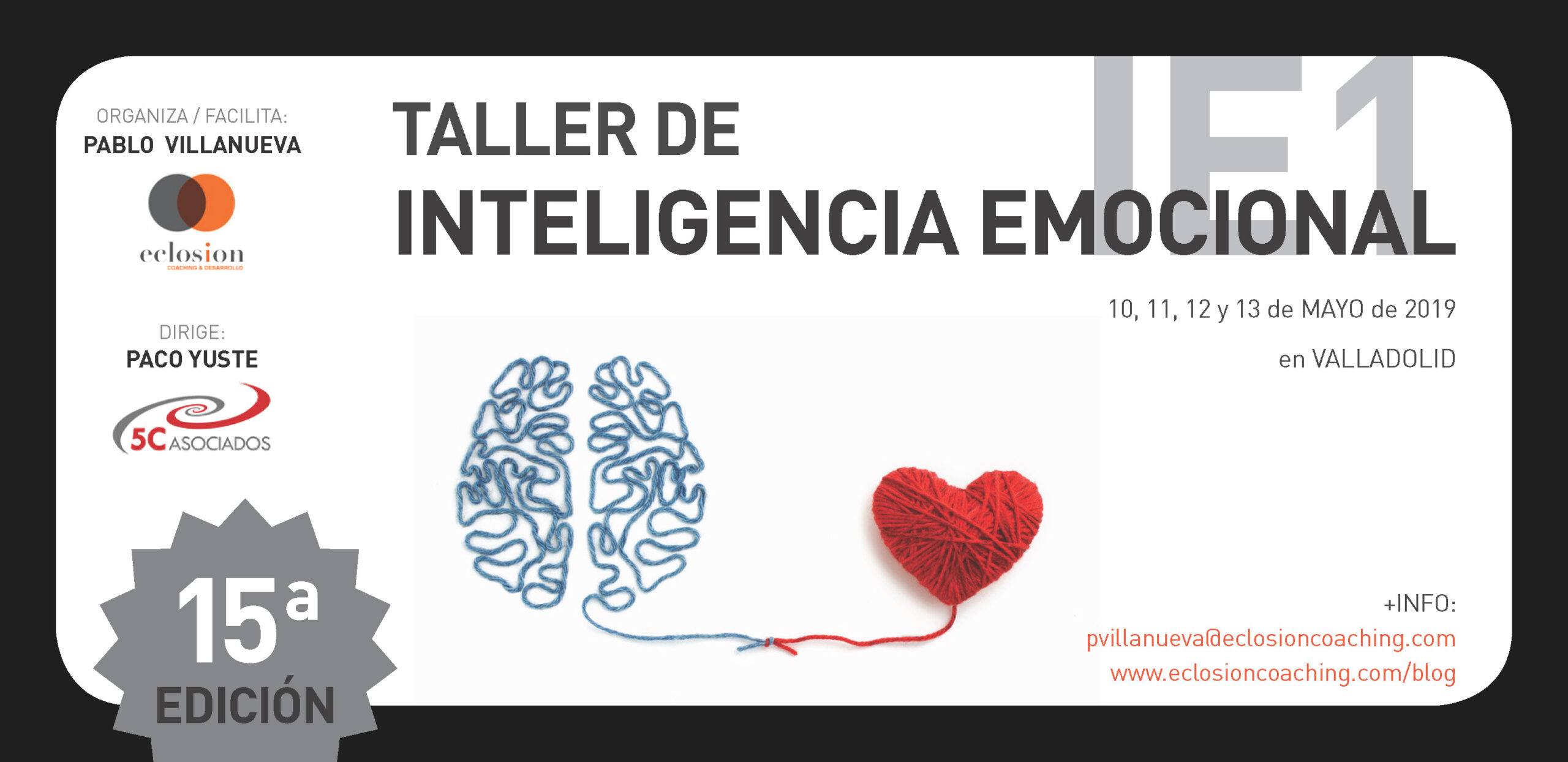 PUBLICIDAD IE1_15ed