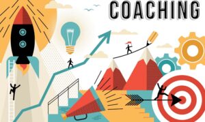 Experto en Coaching Personal 8ª Edición Valladolid