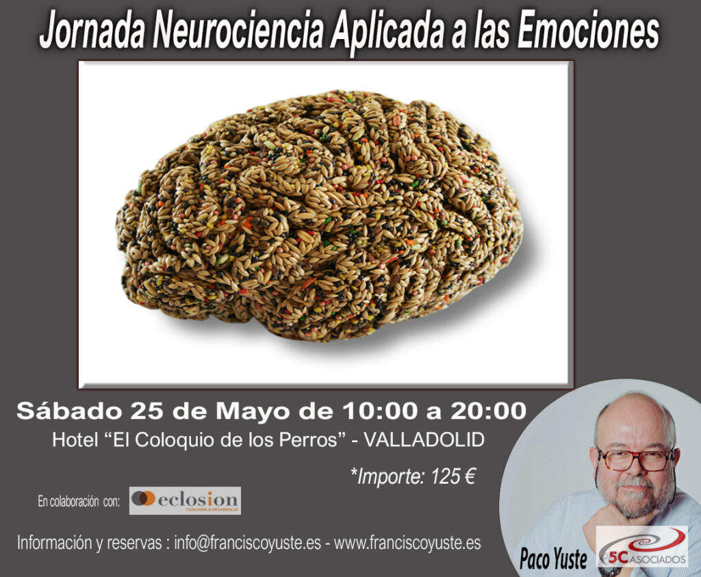 NeurocienciadeValladolid19