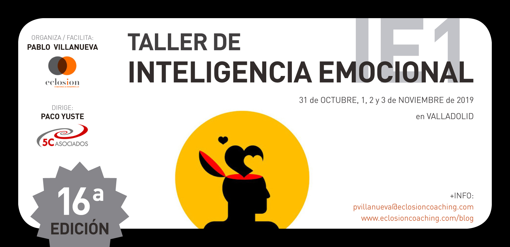 PUBLICIDAD IE1_16ed