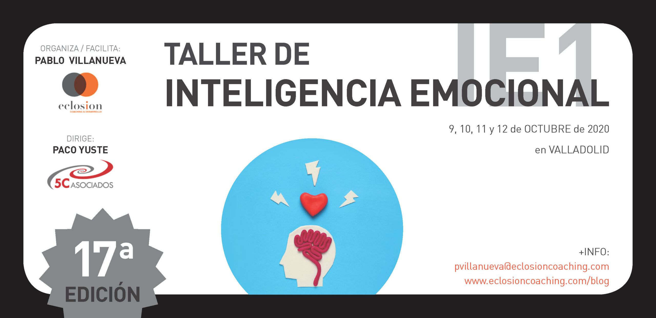 PUBLICIDAD IE1_17ed