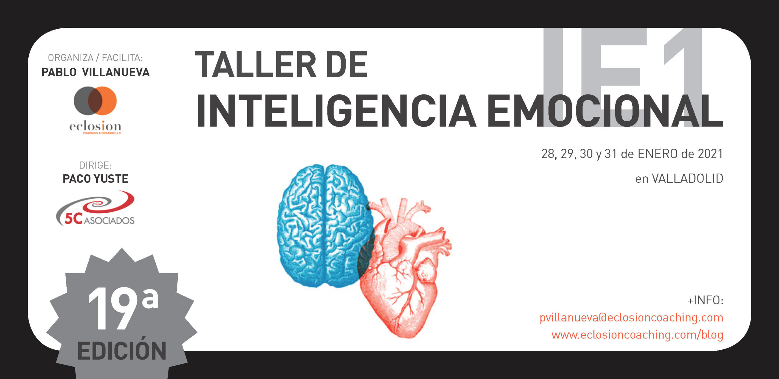PUBLICIDAD IE1_19ed