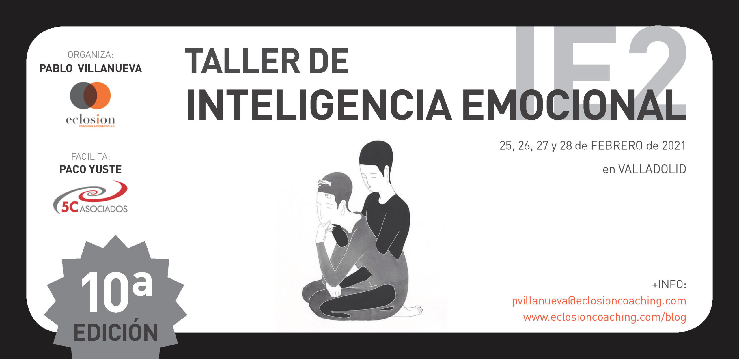 PUBLICIDAD IE2_10ed