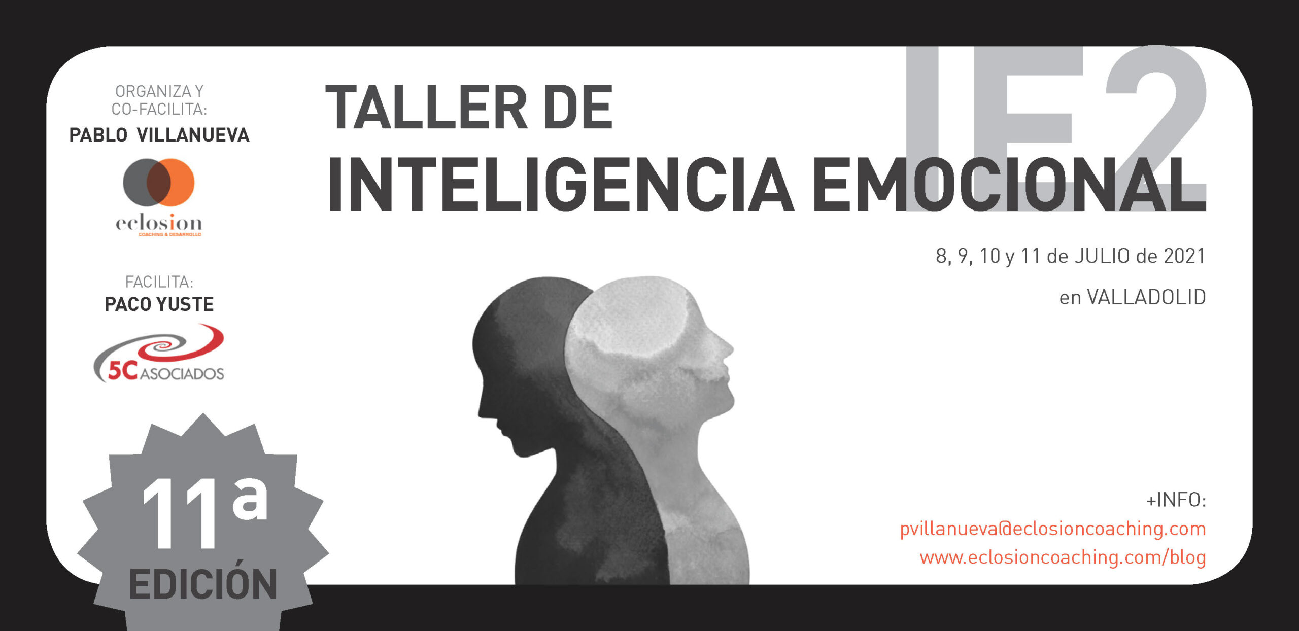 PUBLICIDAD IE2_11ed