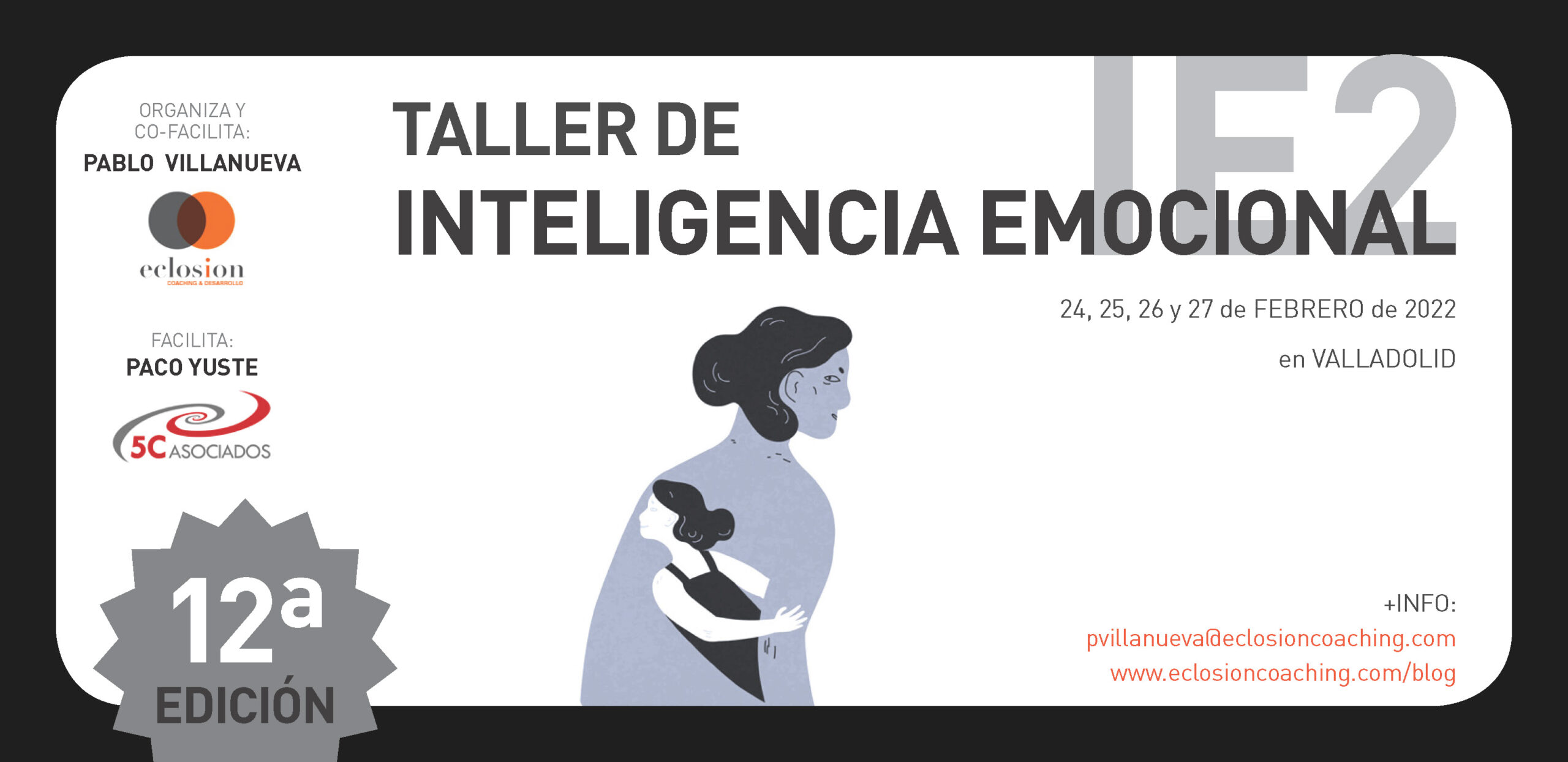 PUBLICIDAD IE2_12ed