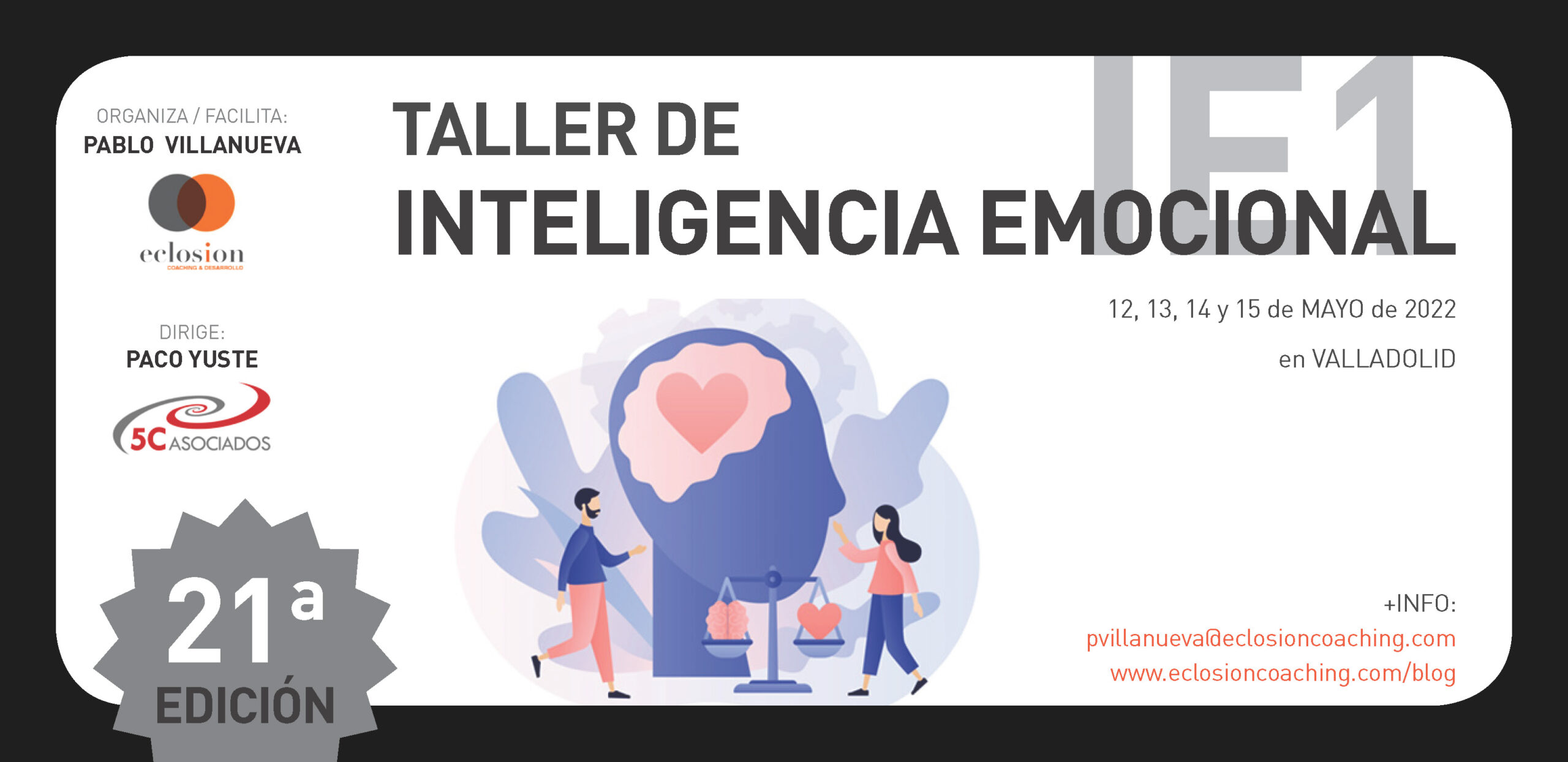 PUBLICIDAD IE1_21ed