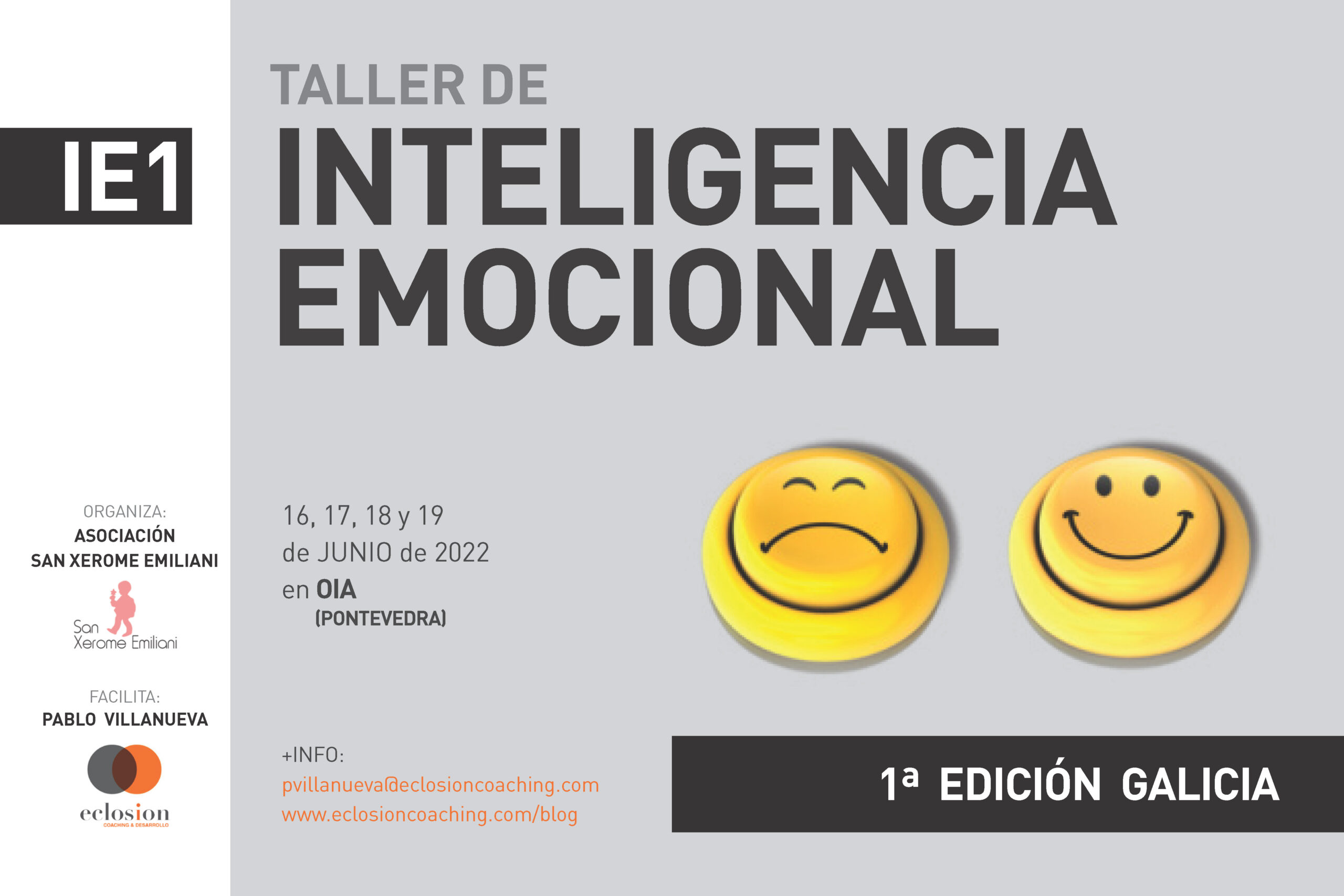 publicidad fb - IE1 galicia JUN22-2