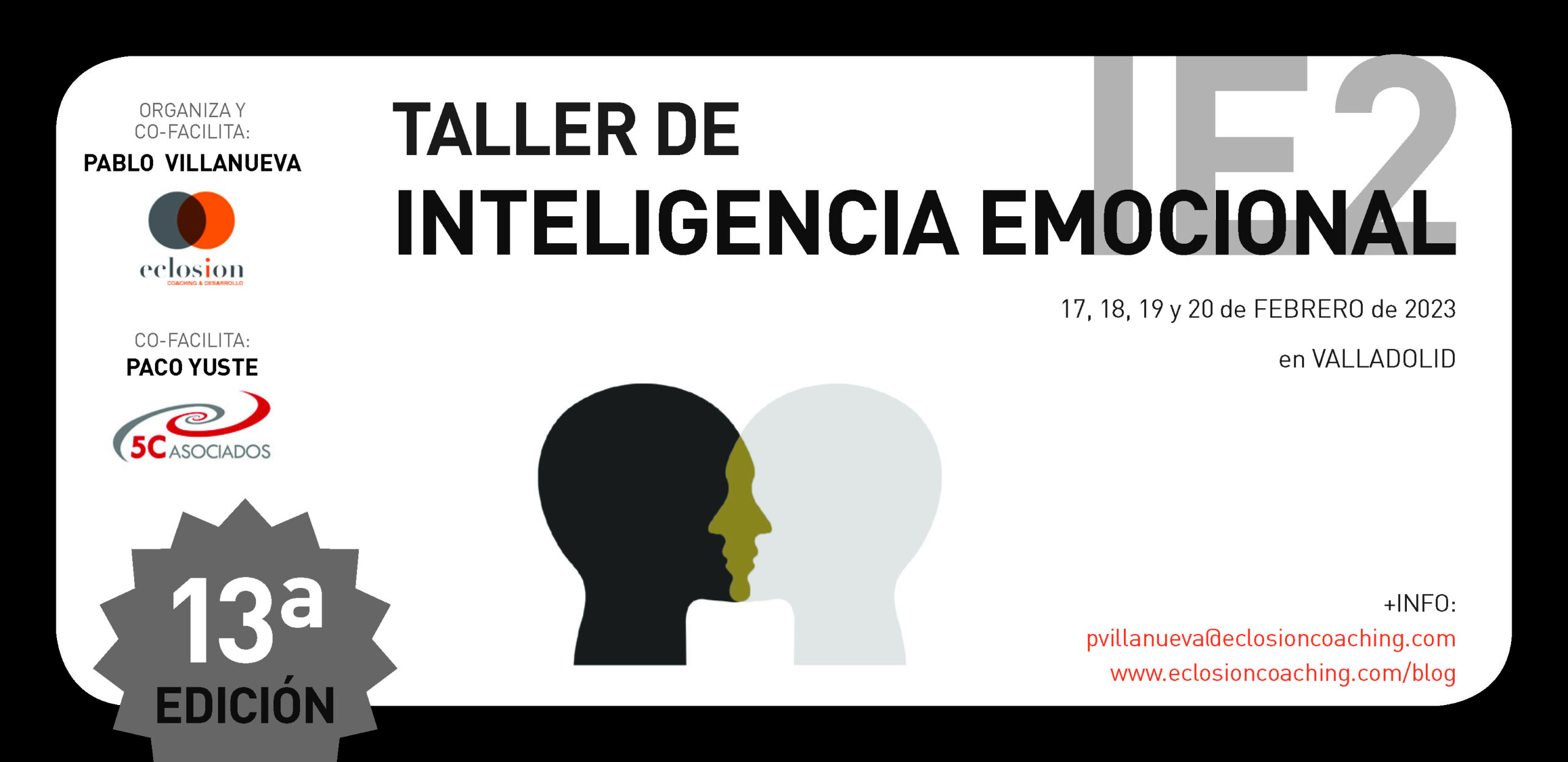 PUBLICIDAD IE2_13ed