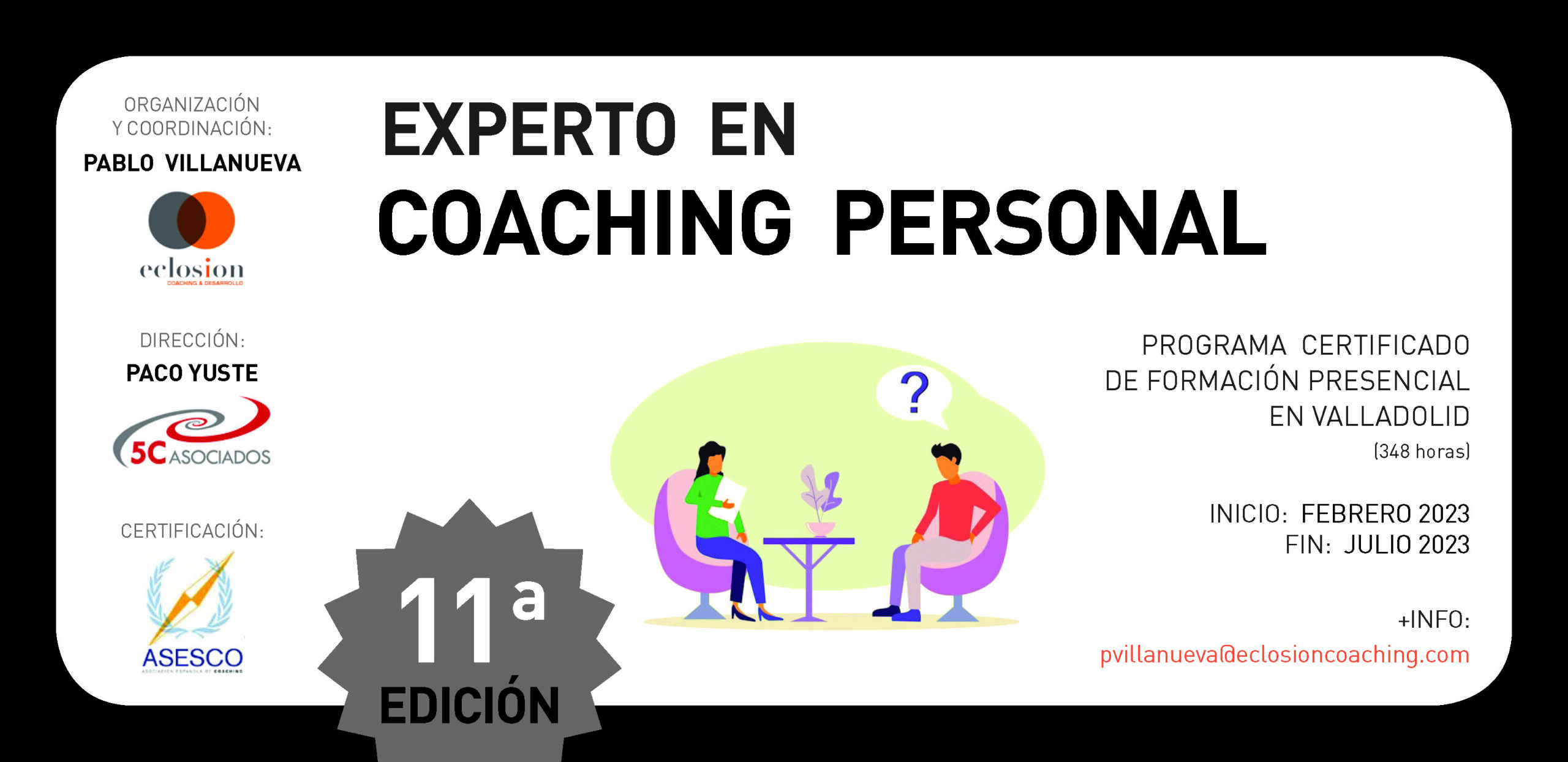 PUBLICIDAD fb_ECPV11_feb23