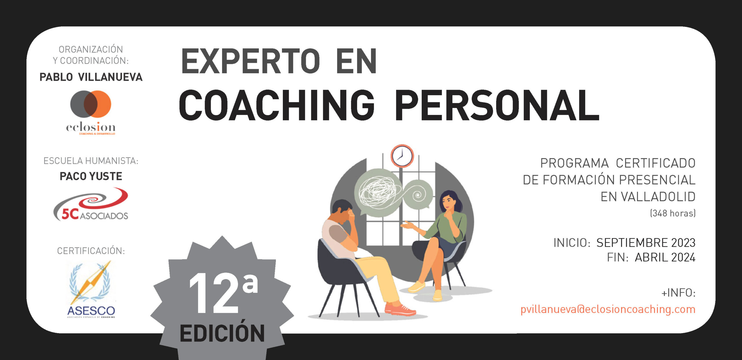 PUBLICIDAD fb_ECPV12