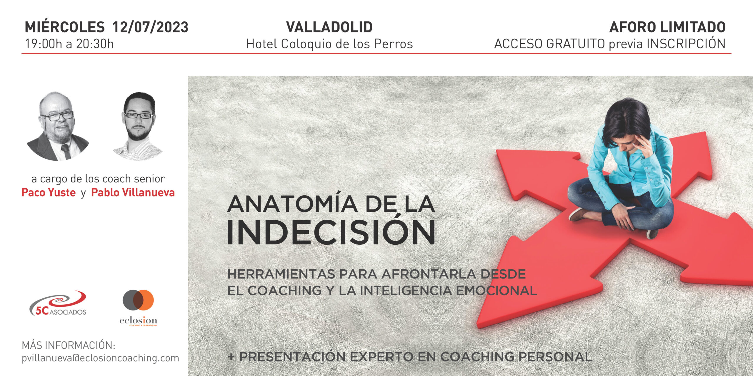 Publicidad ponencia Decisiones - jul2023 2a1