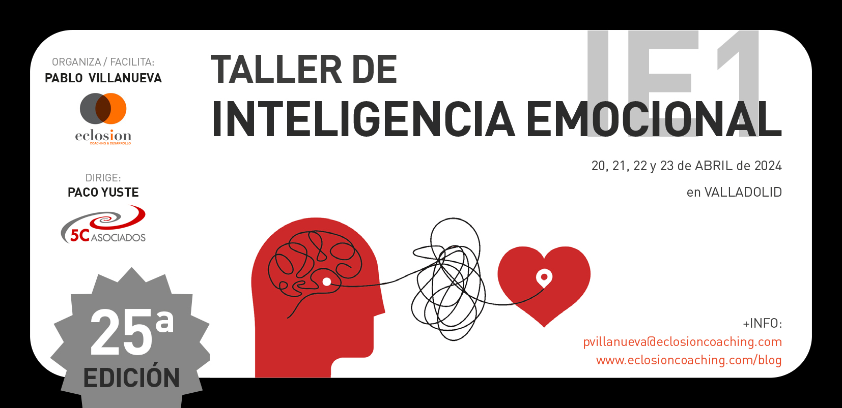 PUBLICIDAD IE1_25ed v2