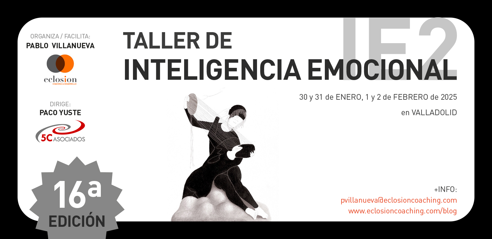 PUBLICIDAD IE2_16ed