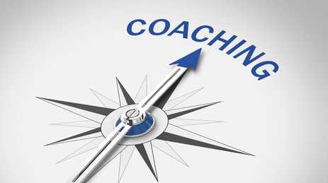 CoachingEjecutivo