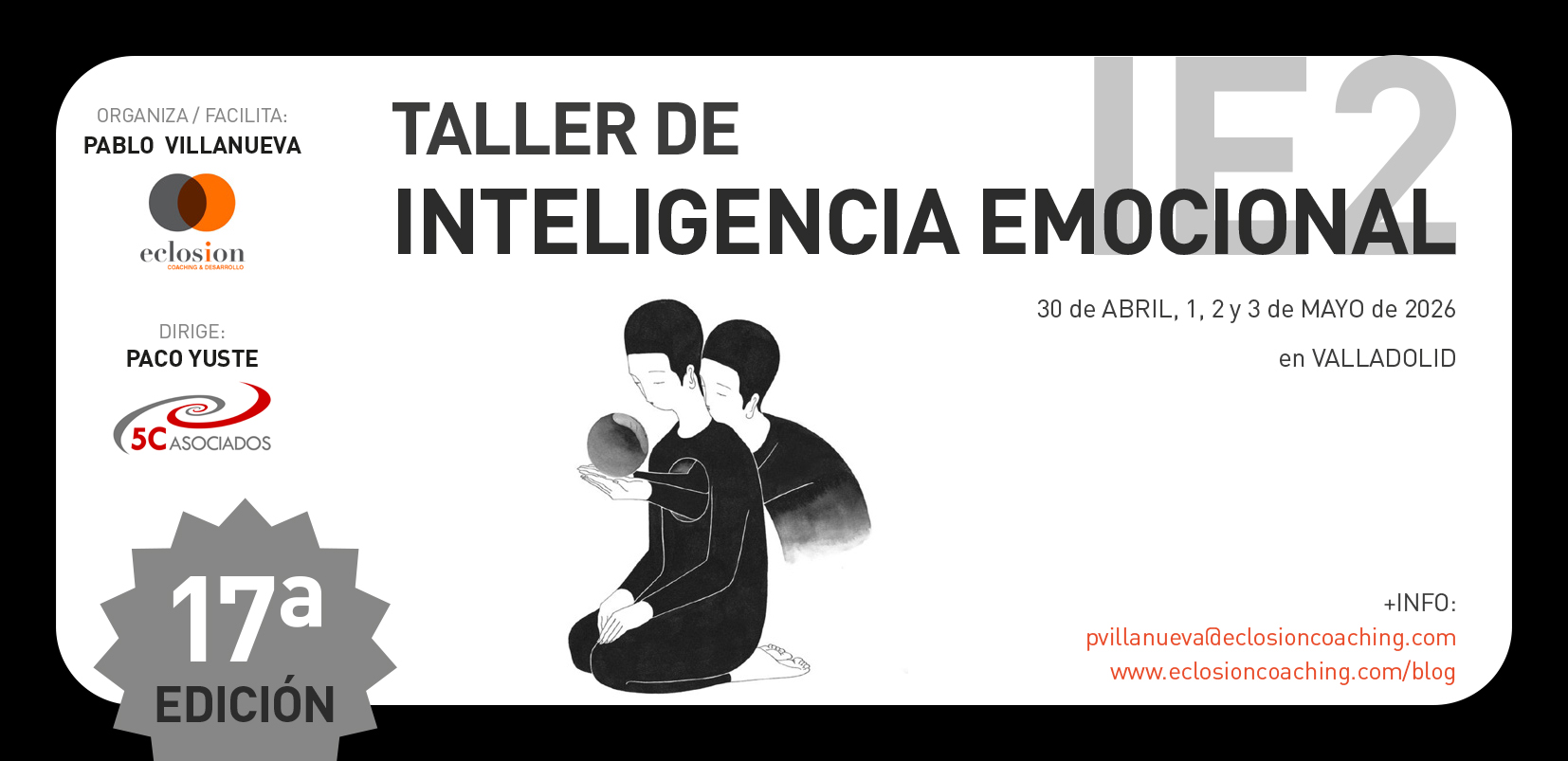 PUBLICIDAD IE2_17ed_v2