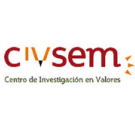 CIVSEM