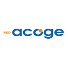 acoge
