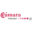 camara