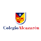 colegioAlcazaren
