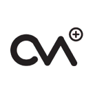 cva