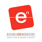 escuelaNegocios