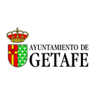 getafe