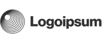 logo4.png