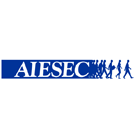 logoAIESEC