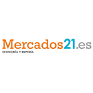 logoMercados21