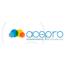 logoaceleradoraProy