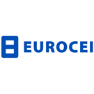 logocentroEurEmp