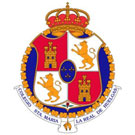 logocolegioStaMaria